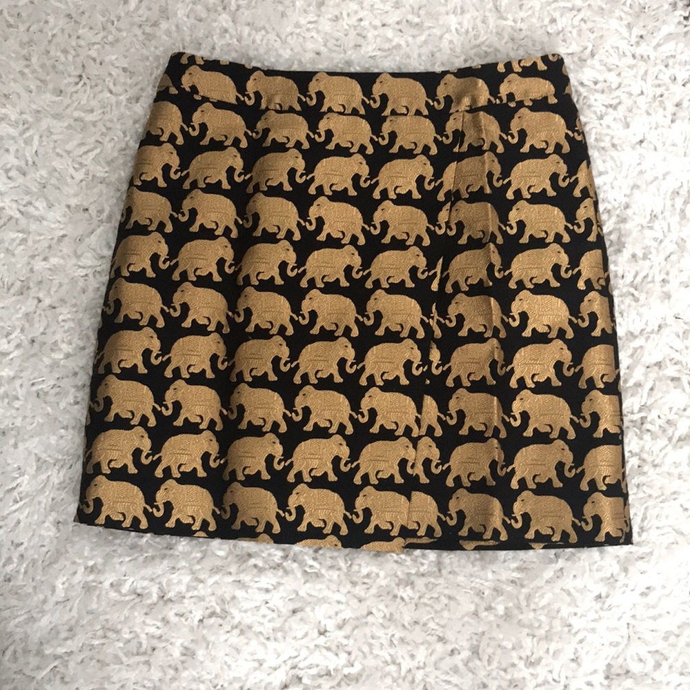 J. Crew Mini